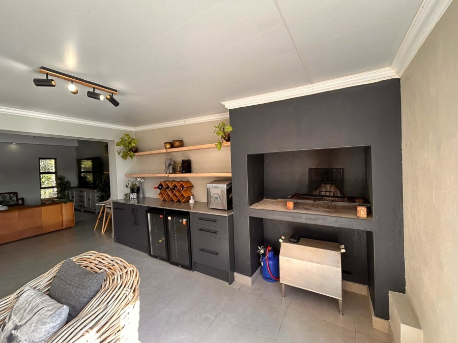 4 Bedroom Property for Sale in Potchefstroom Rural North West
